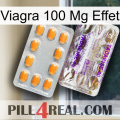 Viagra 100Mg Effet new12
